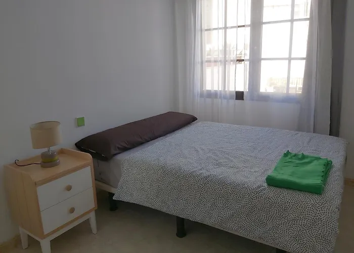 Tu Casita Del Charco